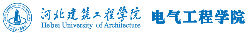 yl永利集团官网登录